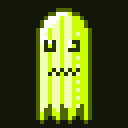 rhGHOST #133