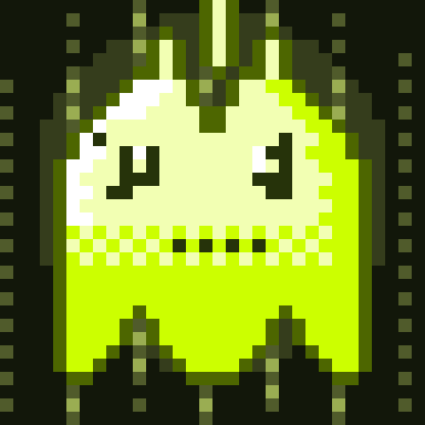 rhGHOST #1330