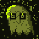 rhGHOST #1331