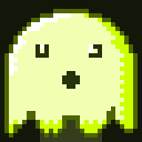 rhGHOST #1332