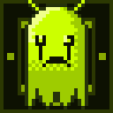 rhGHOST #1334