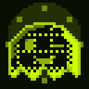 rhGHOST #1335