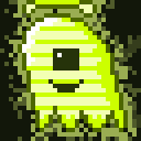 rhGHOST #1336