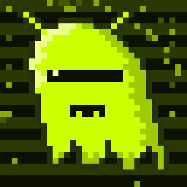 rhGHOST #1337