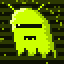 rhGHOST #1337
