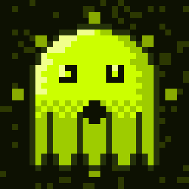 rhGHOST #1338