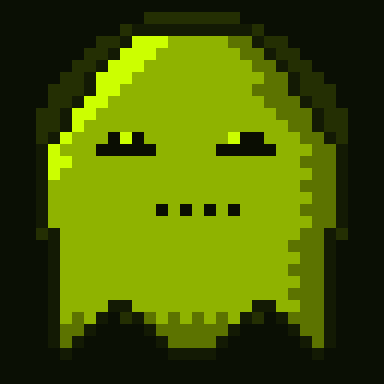 rhGHOST #1339