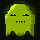 rhGHOST #1339