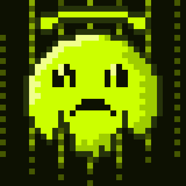 rhGHOST #134