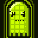 rhGHOST #1340