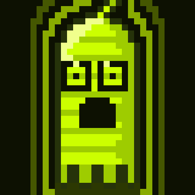 rhGHOST #1341