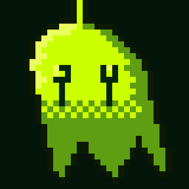 rhGHOST #1342