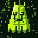 rhGHOST #1343