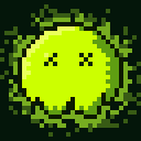 rhGHOST #1344