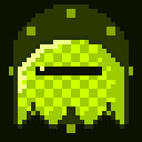 rhGHOST #1346