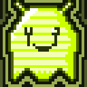 rhGHOST #1347