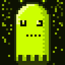 rhGHOST #1348