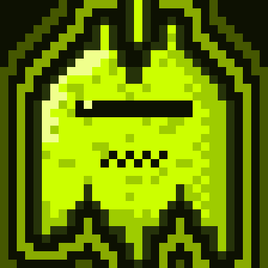 rhGHOST #135