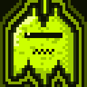 rhGHOST #135