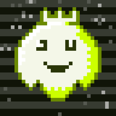 rhGHOST #1351