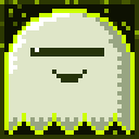 rhGHOST #1352
