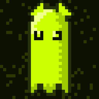 rhGHOST #1353