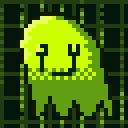 rhGHOST #1354