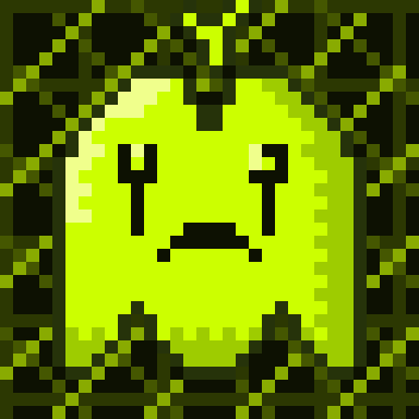 rhGHOST #1355