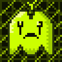 rhGHOST #1355