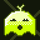 rhGHOST #1356