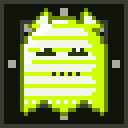 rhGHOST #1357