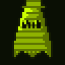 rhGHOST #1358