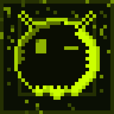 rhGHOST #1359