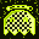 rhGHOST #136