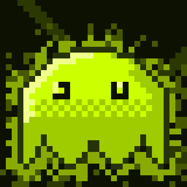 rhGHOST #1361