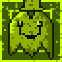 rhGHOST #1363