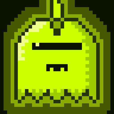 rhGHOST #1364
