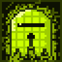 rhGHOST #1365