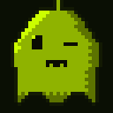 rhGHOST #1366