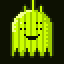 rhGHOST #1367