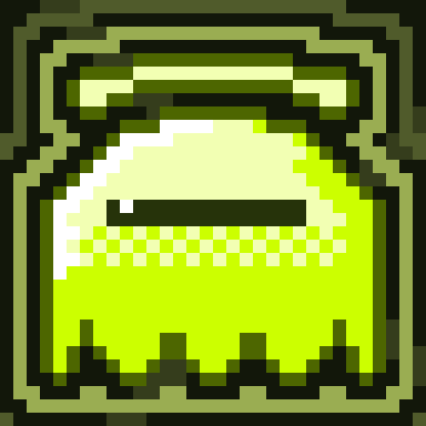 rhGHOST #1369