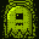 rhGHOST #137