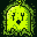 rhGHOST #1370