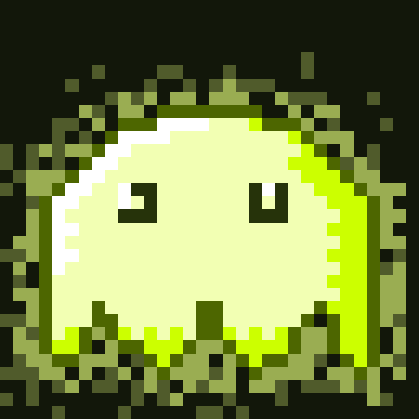 rhGHOST #1373