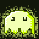 rhGHOST #1373