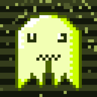 rhGHOST #1374