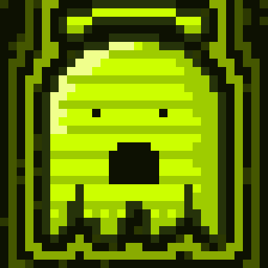 rhGHOST #1375
