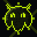 rhGHOST #1376