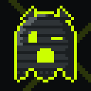rhGHOST #1377