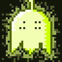 rhGHOST #1378